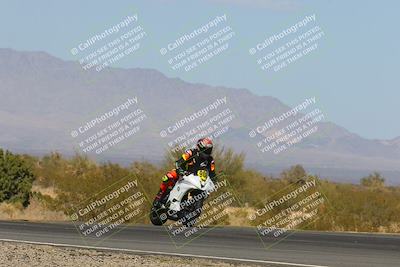 media/Mar-25-2023-CVMA (Sat) [[ce6c1ad599]]/Race 12 Amateur Supersport Middleweight/